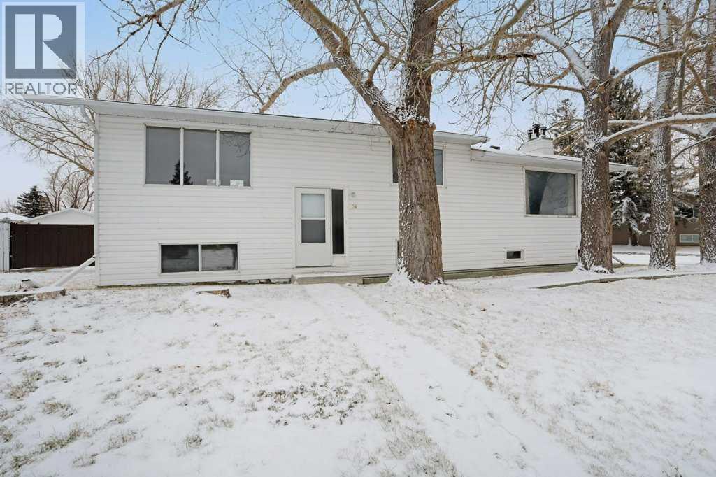 24 Beamish Park Drive E