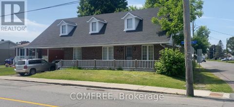 1180 ST AUGUSTIN ROAD Russell ON K0A1W0