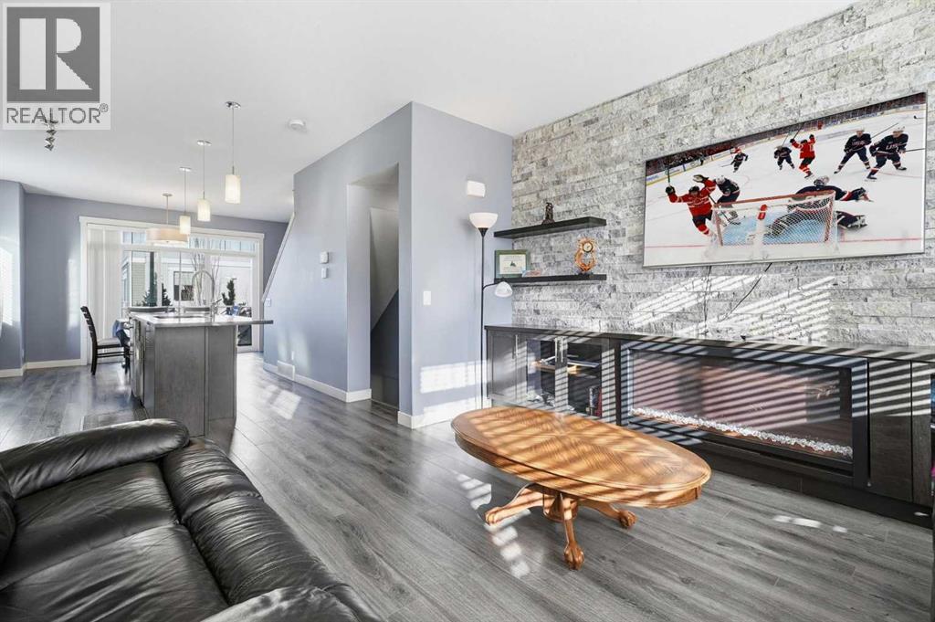 515 Skyview Ranch Grove NE