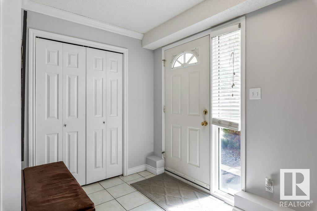 #5 50 LIBERTON DR