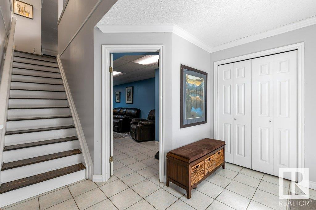 #5 50 LIBERTON DR