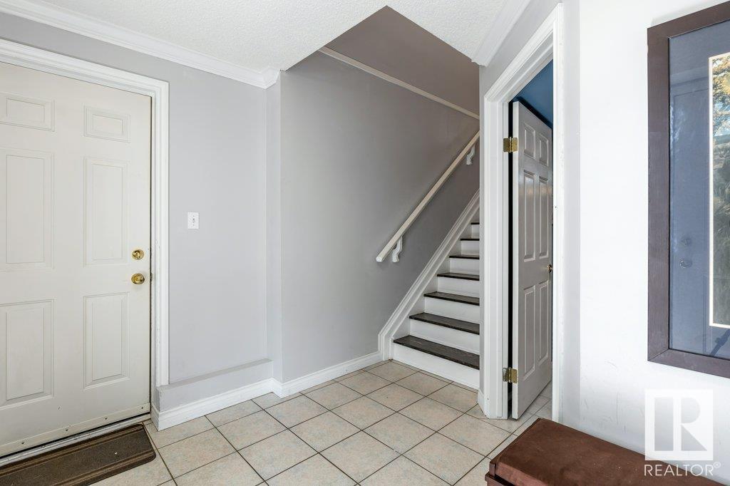 #5 50 LIBERTON DR
