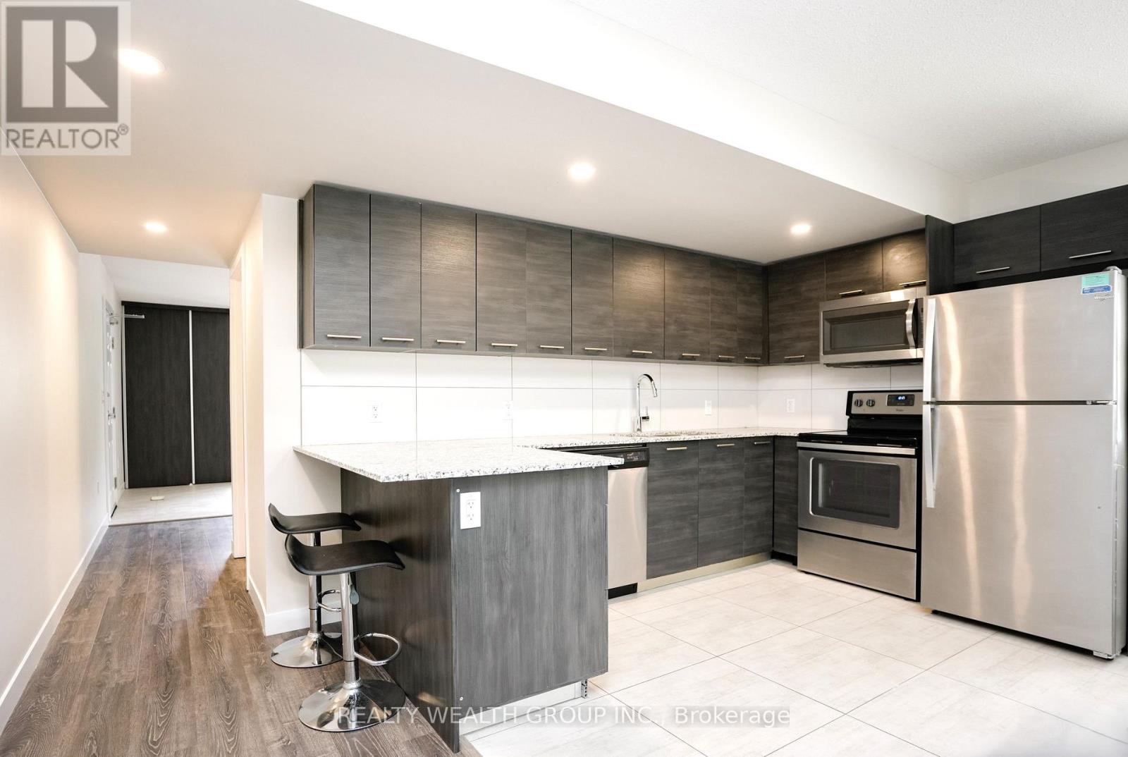 113 - 288 ALBERT STREET