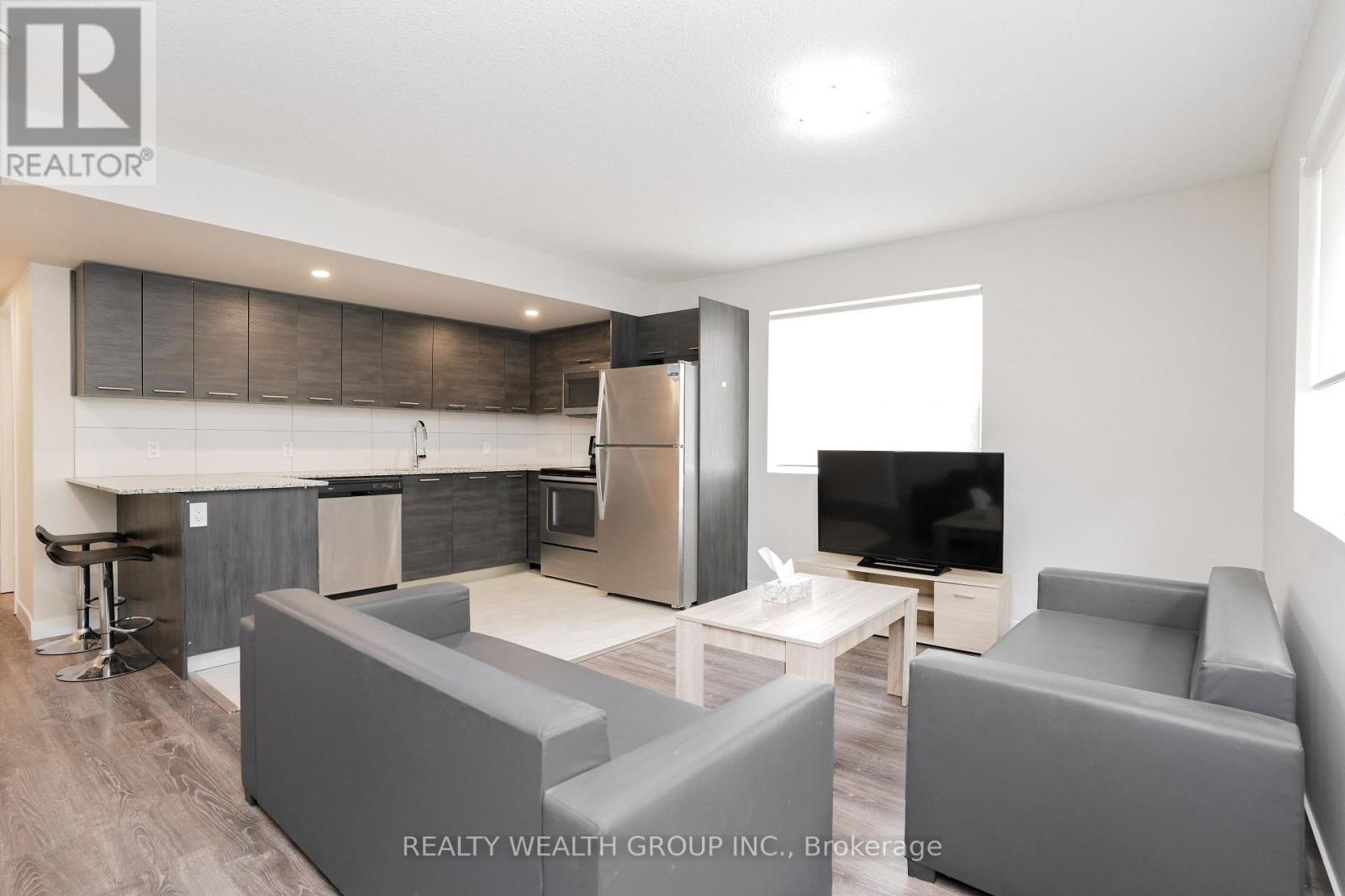 113 - 288 ALBERT STREET