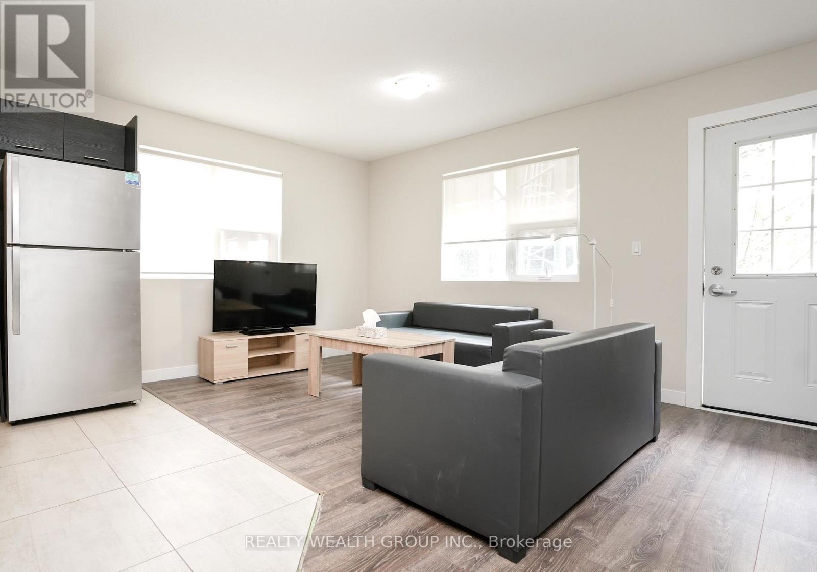 113 - 288 ALBERT STREET