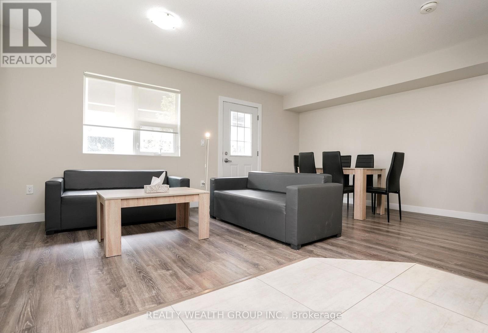 113 - 288 ALBERT STREET