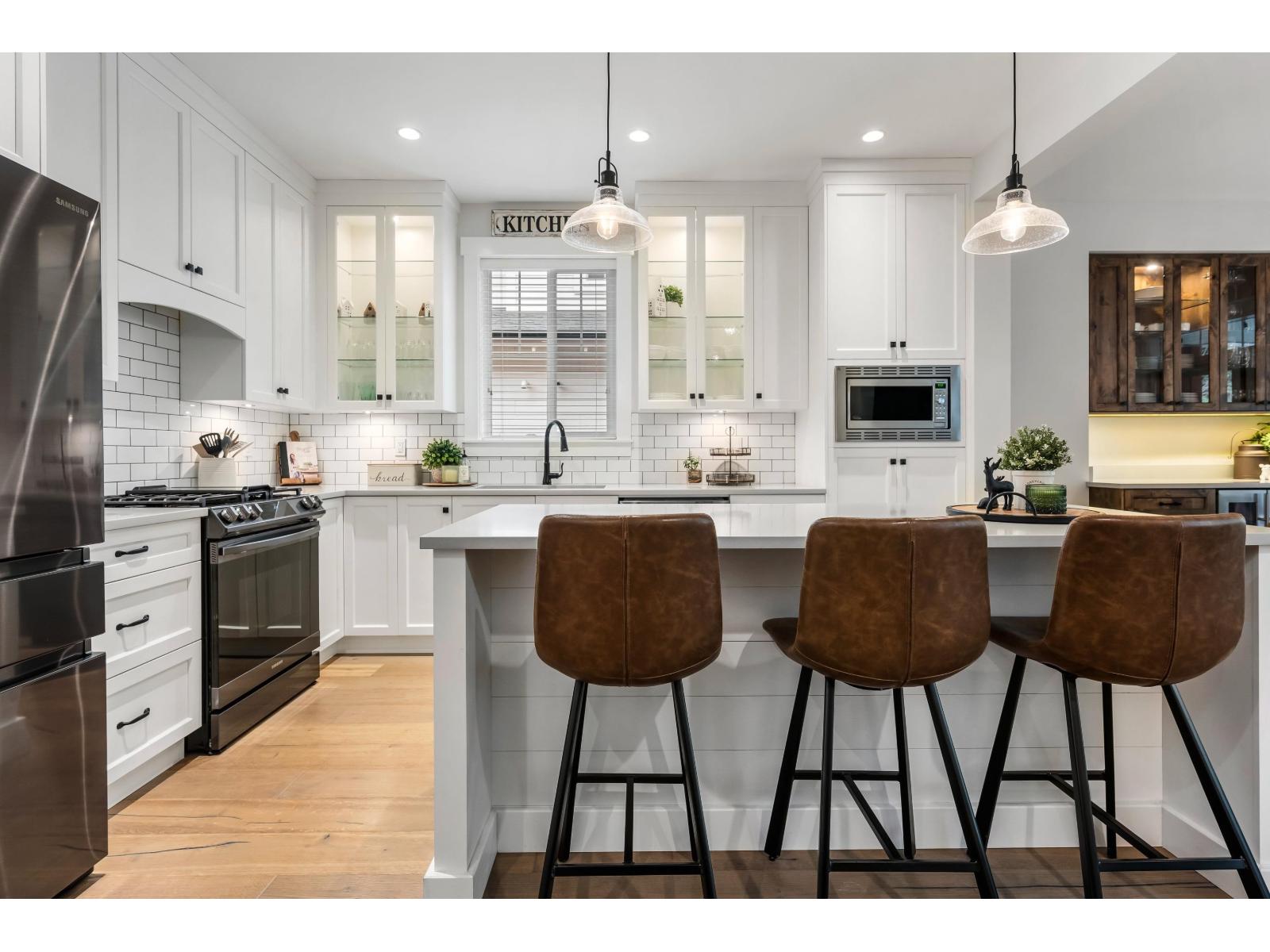 43360 CREEKSIDE CIRCLE|Cultus Lake South