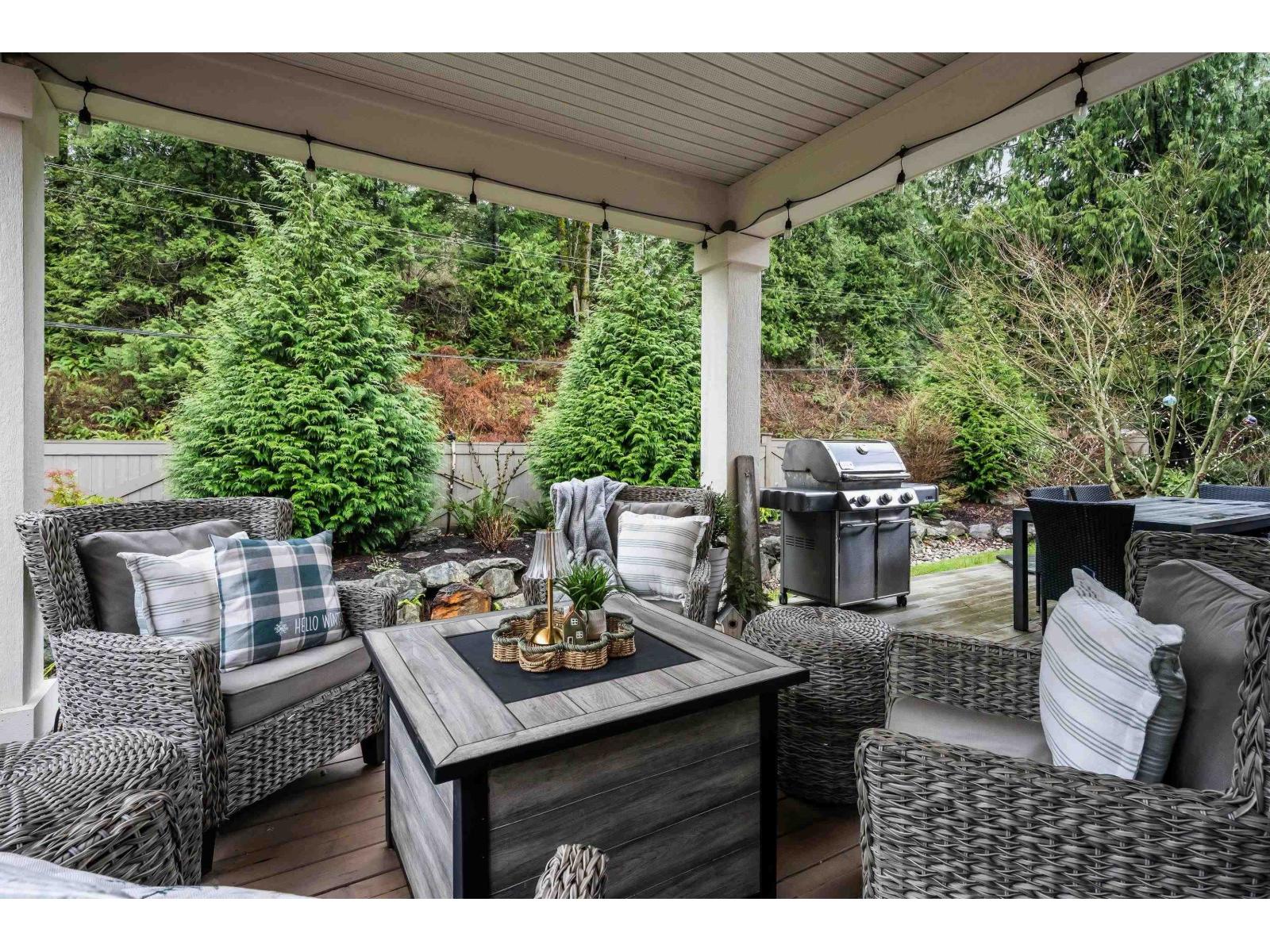 43360 CREEKSIDE CIRCLE|Cultus Lake South