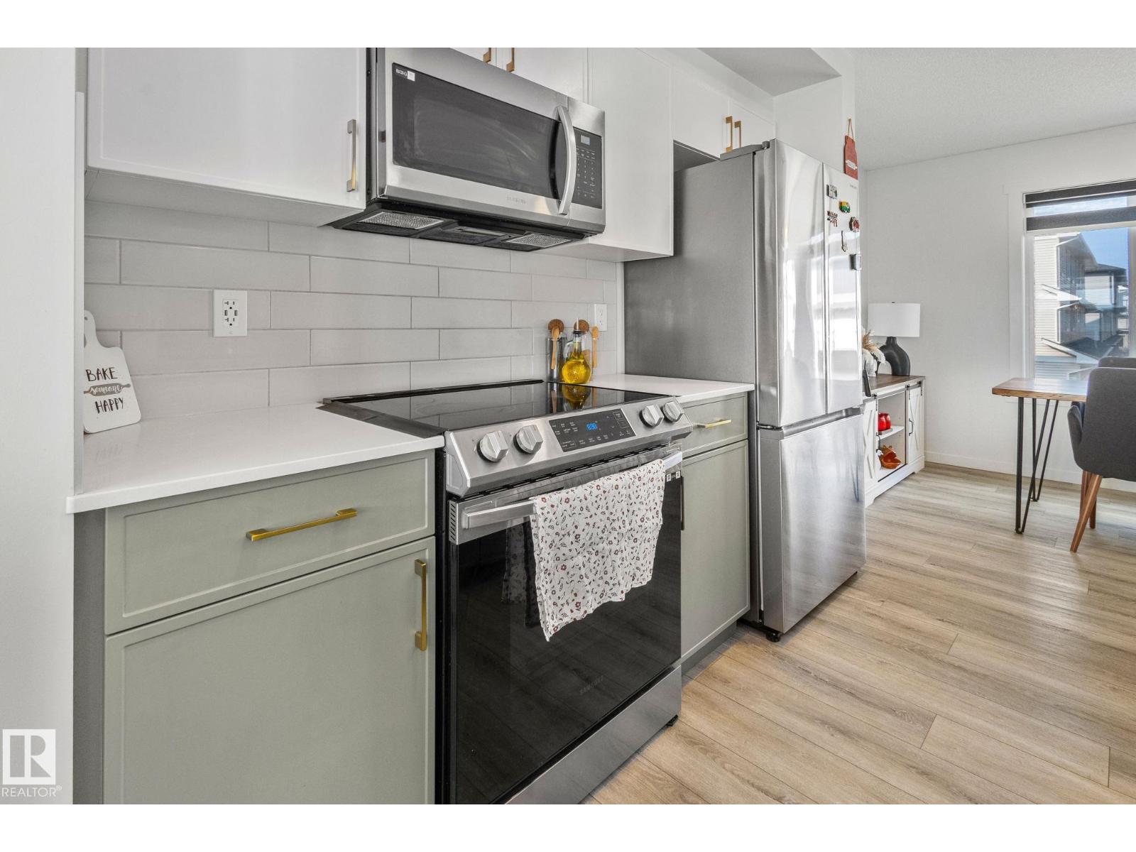 #60A 1530 TAMARACK BV NW