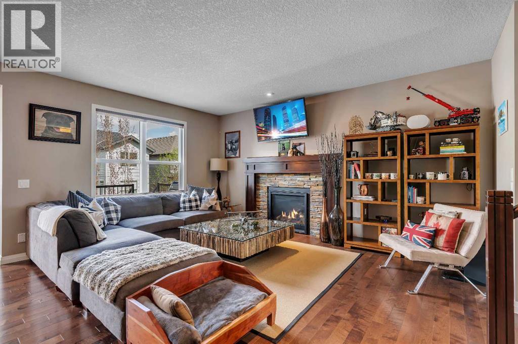 90 Auburn Meadows Court SE