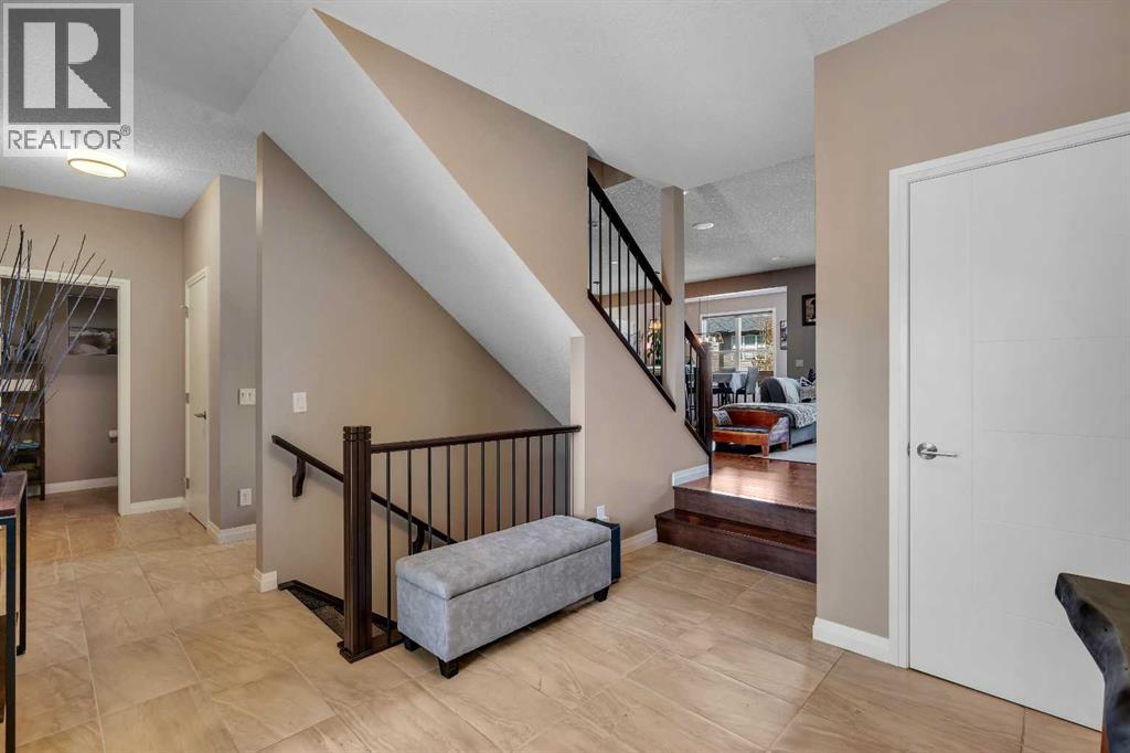 90 Auburn Meadows Court SE