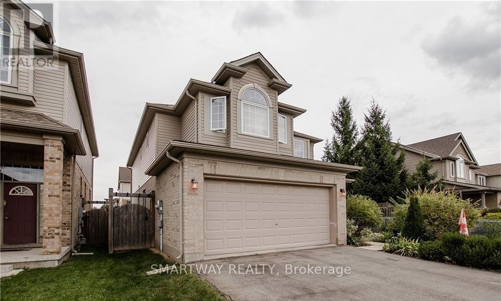 3359 GEORGEHERIOT LANE