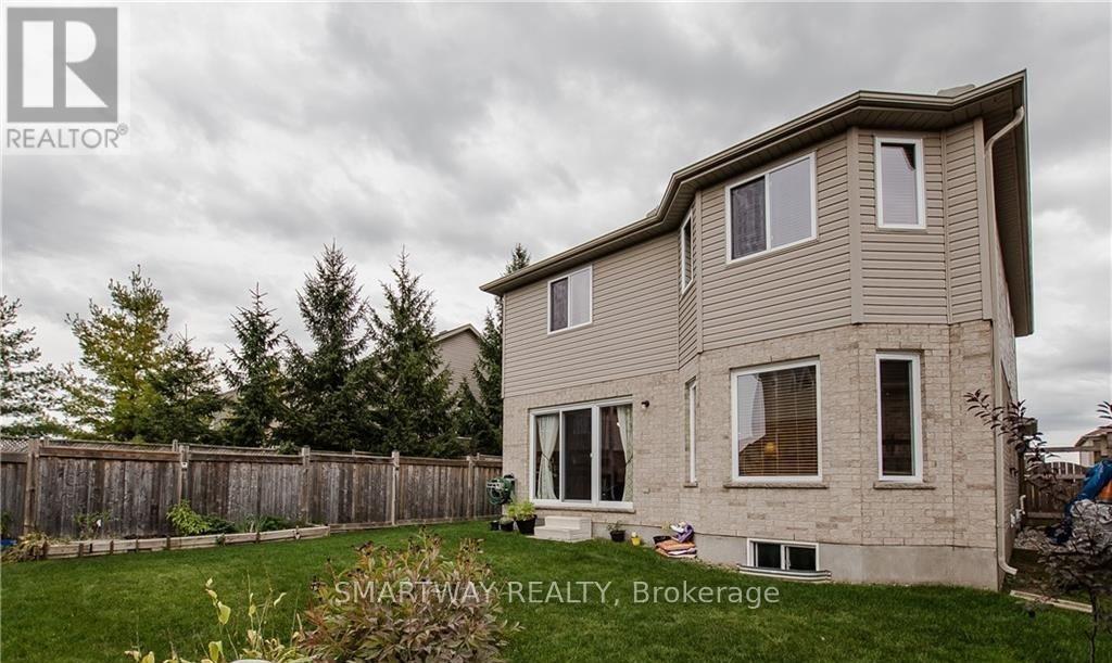 3359 GEORGEHERIOT LANE