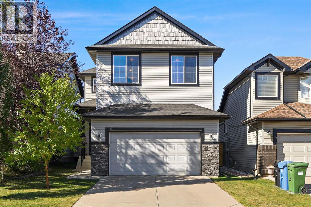 114 Everglen Crescent SW