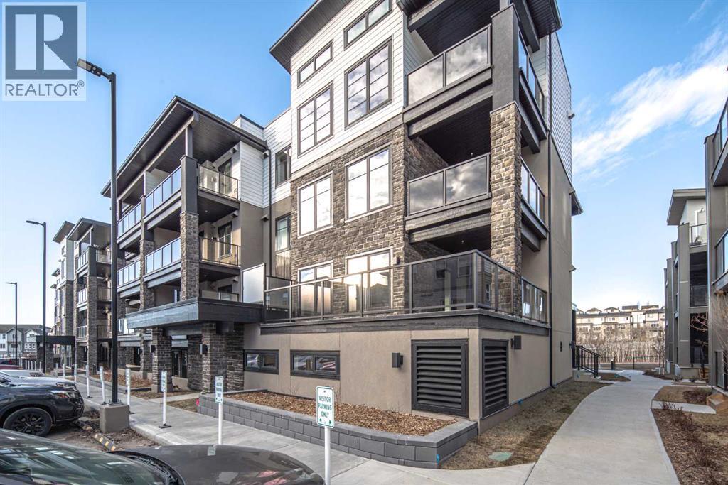 2217, 2117 81 Street SW