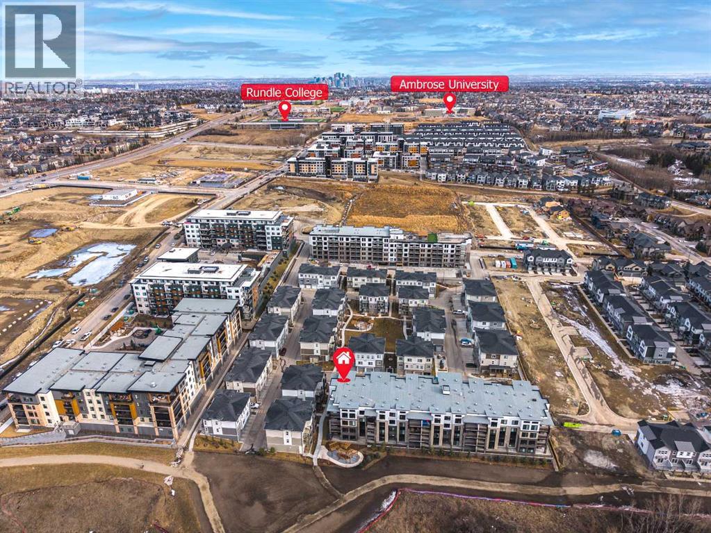 2217, 2117 81 Street SW