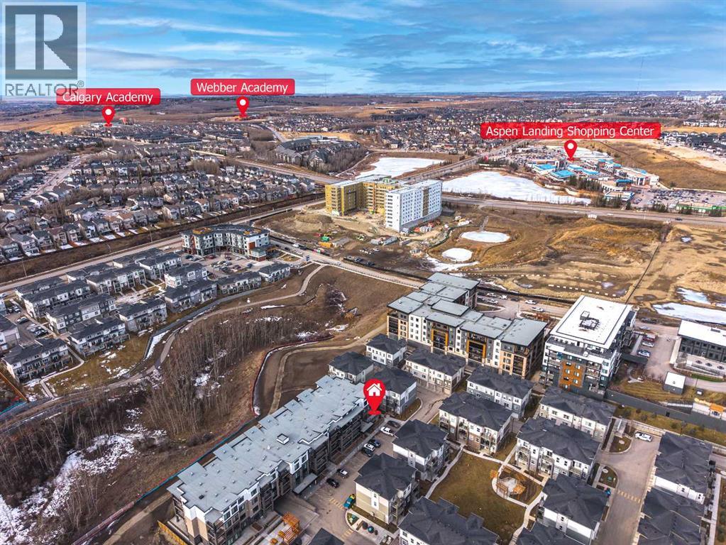 2217, 2117 81 Street SW