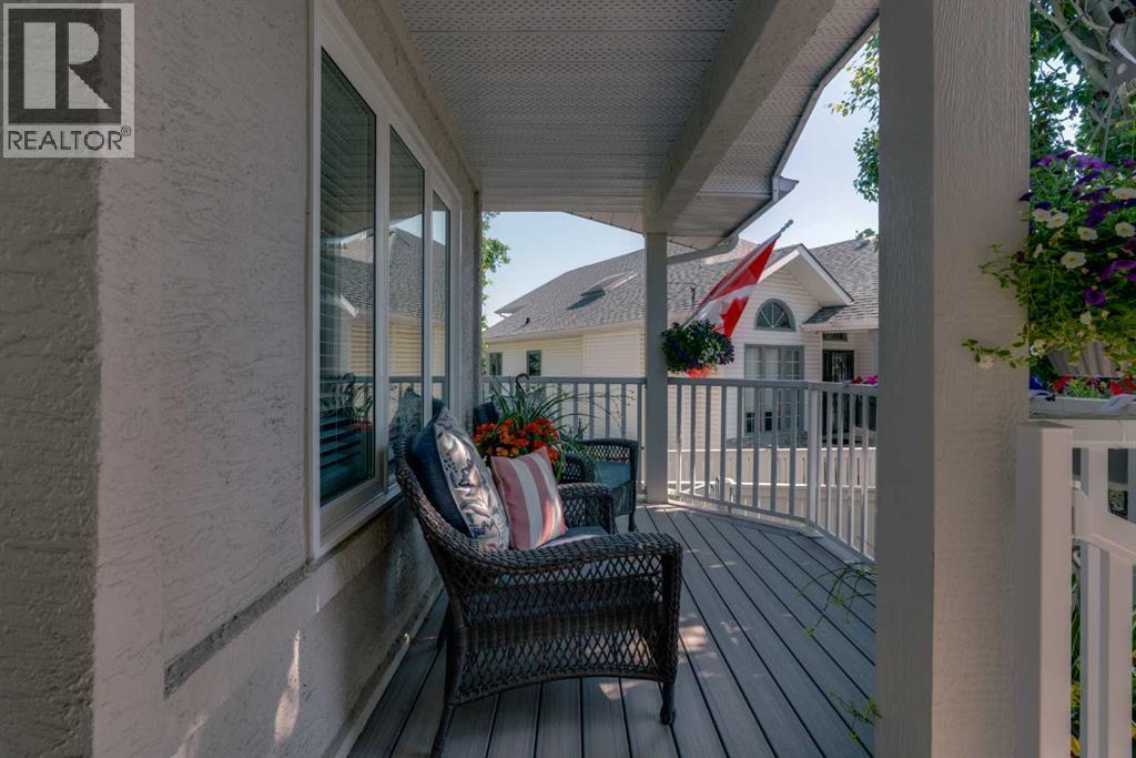 112 Hidden Vale Place NW