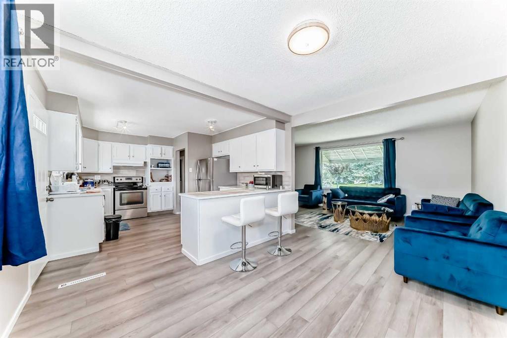 627 Fortalice Crescent SE