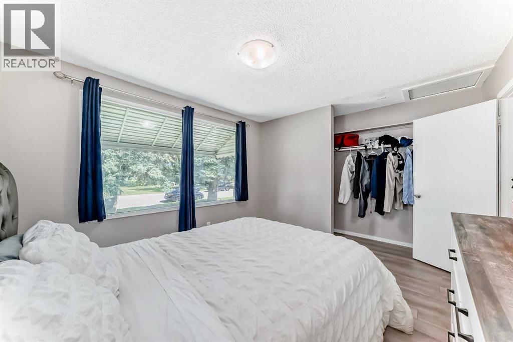 627 Fortalice Crescent SE