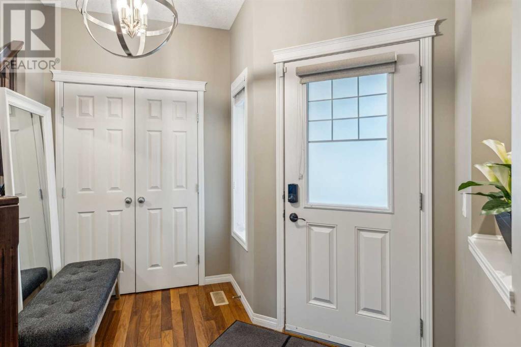 353 Bridleridge View SW