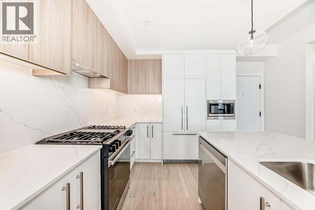 415, 8375 Broadcast Avenue SW