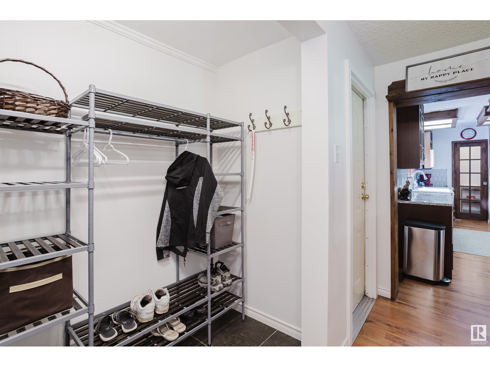 #14 52215 RGE ROAD 270