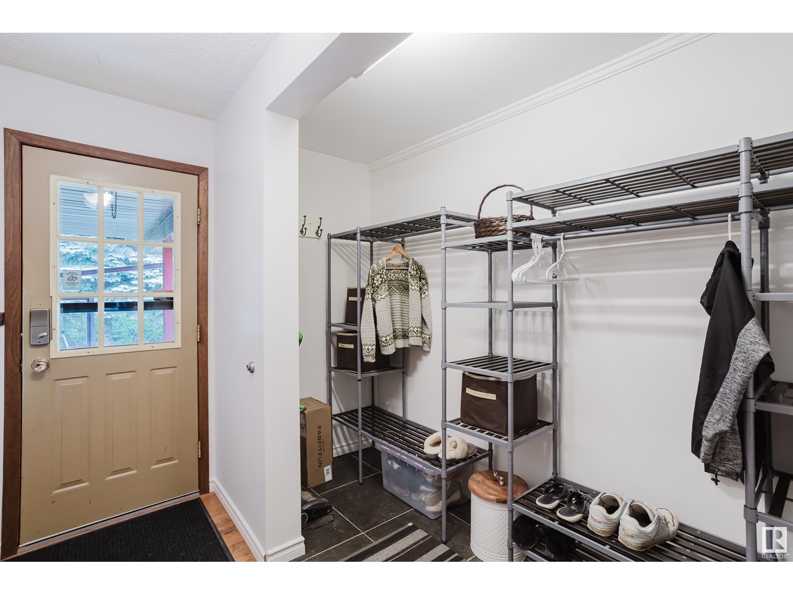 #14 52215 RGE ROAD 270