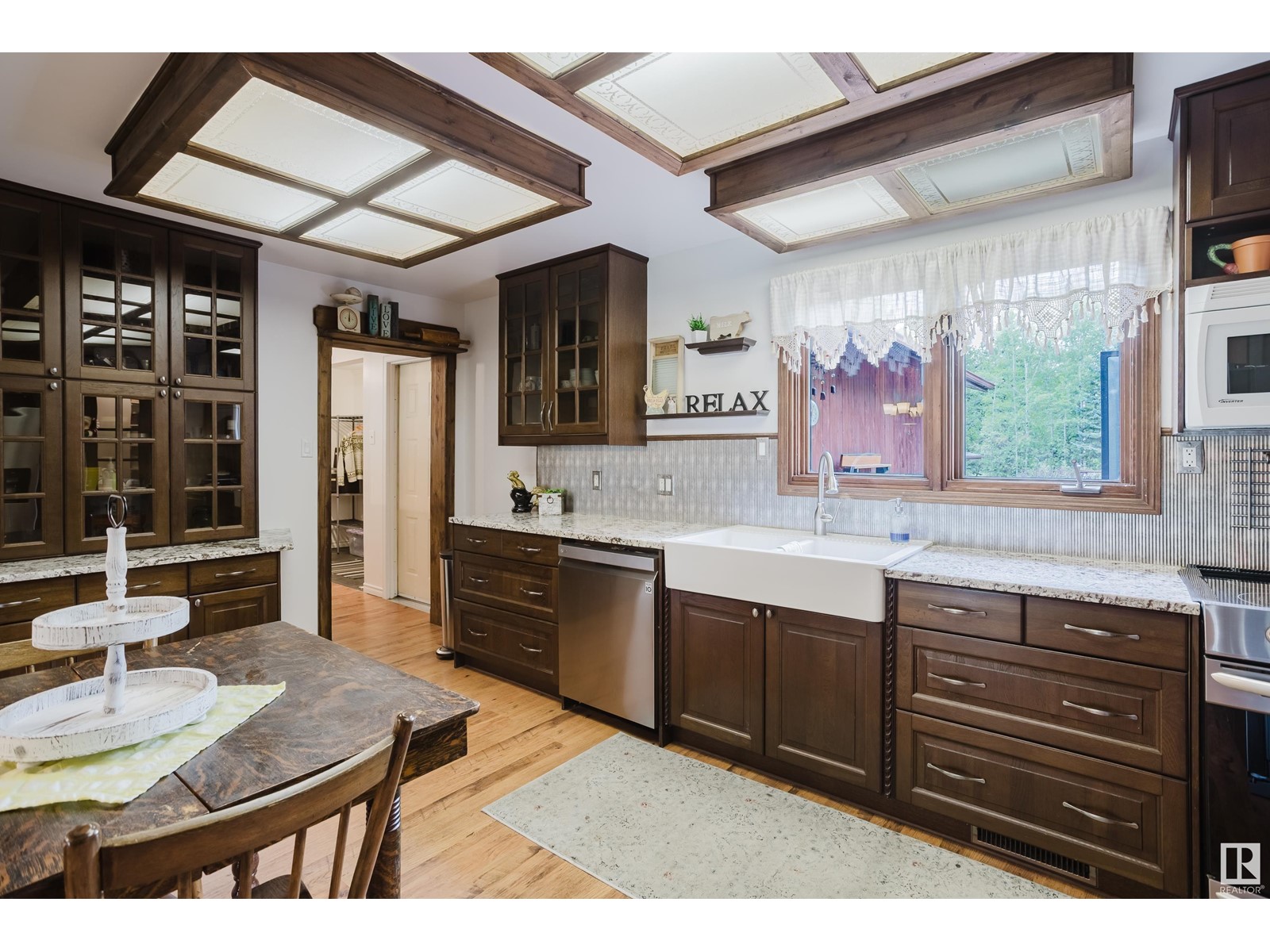#14 52215 RGE ROAD 270
