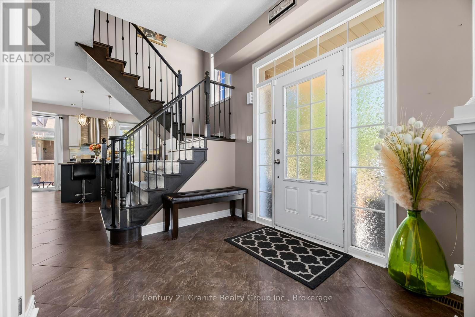 94 HOCKLEY AVENUE