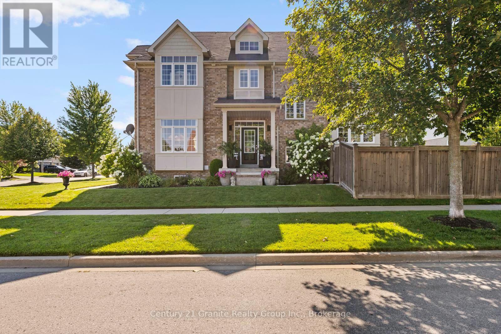 94 HOCKLEY AVENUE