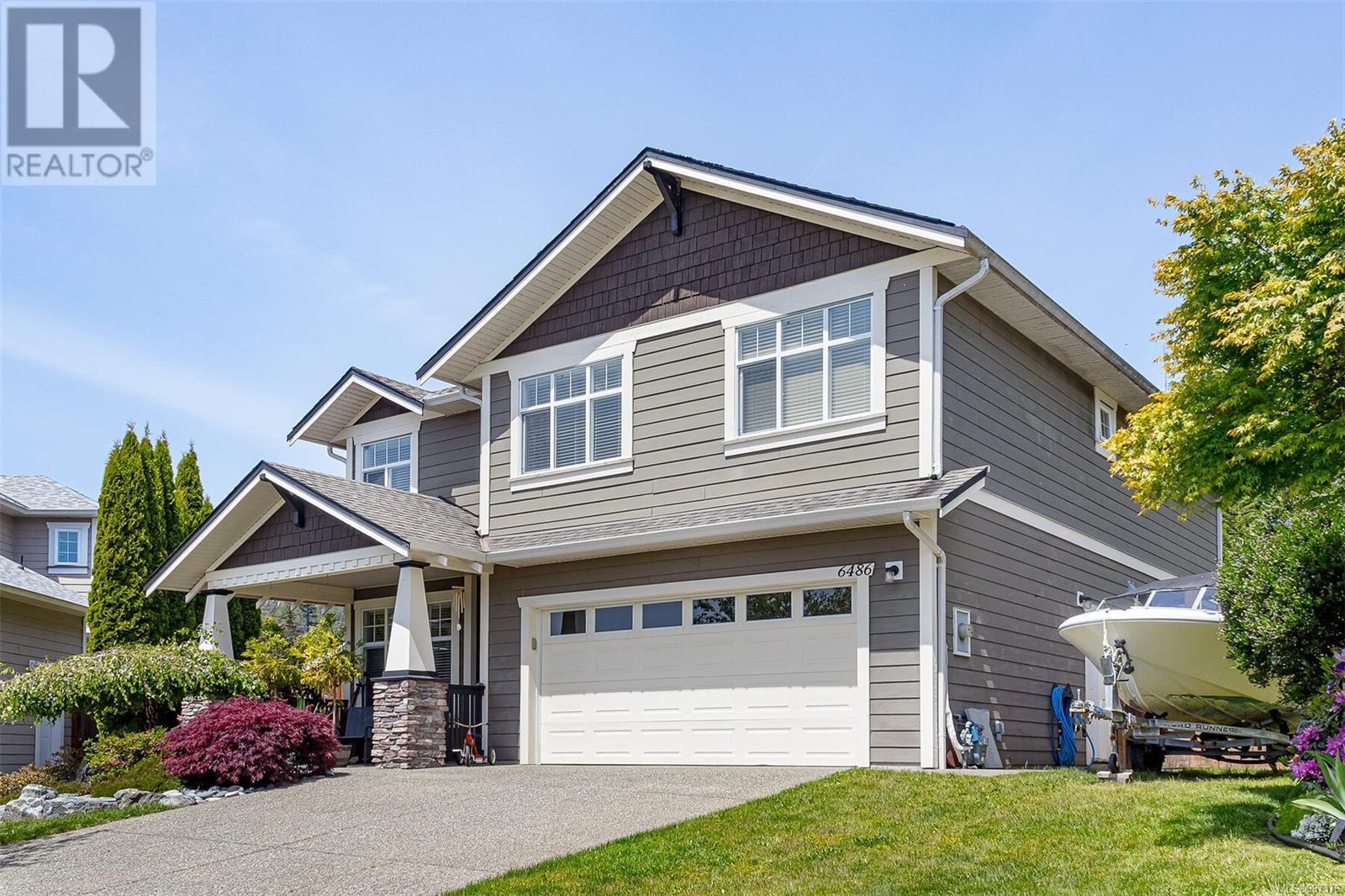 6486 Beechwood Pl