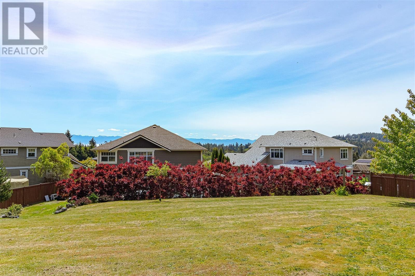 6486 Beechwood Pl