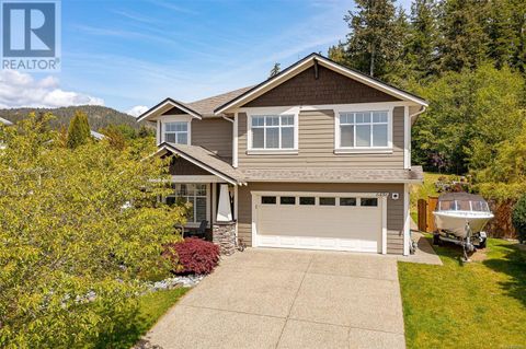 6486 Beechwood Pl Sooke BC V9Z0Y7