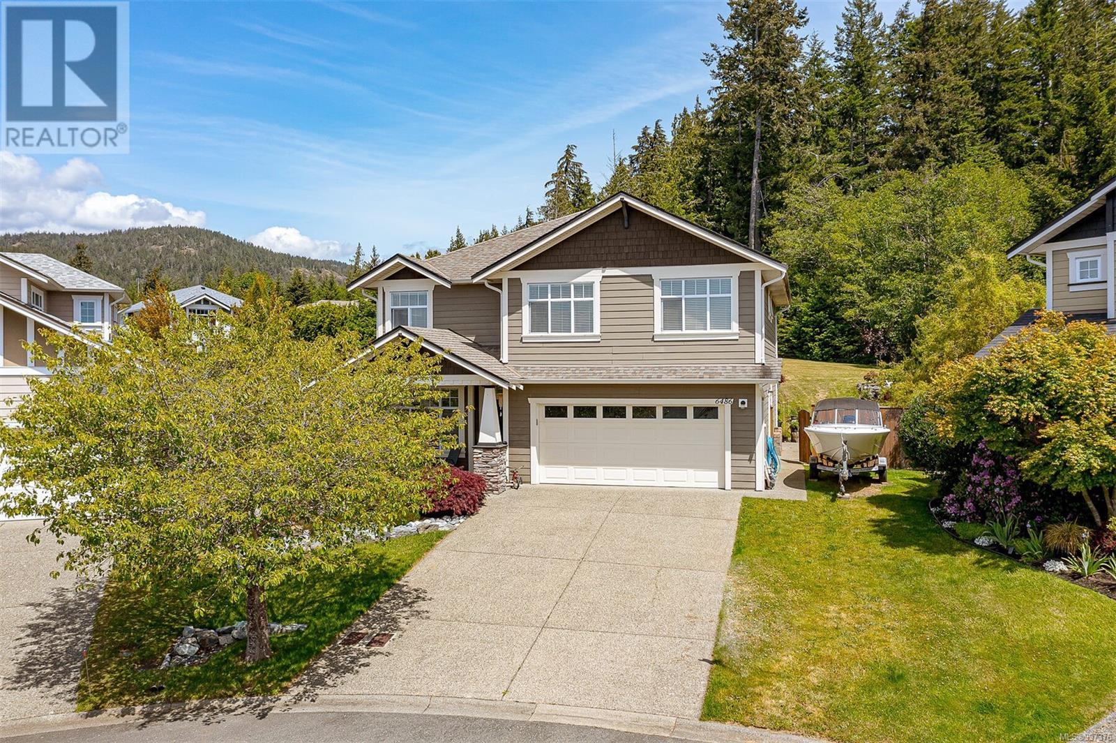 6486 Beechwood Pl