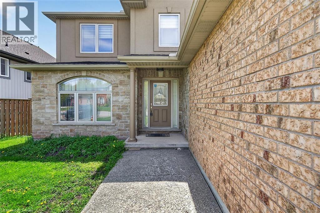 9128 HENDERSHOT Boulevard