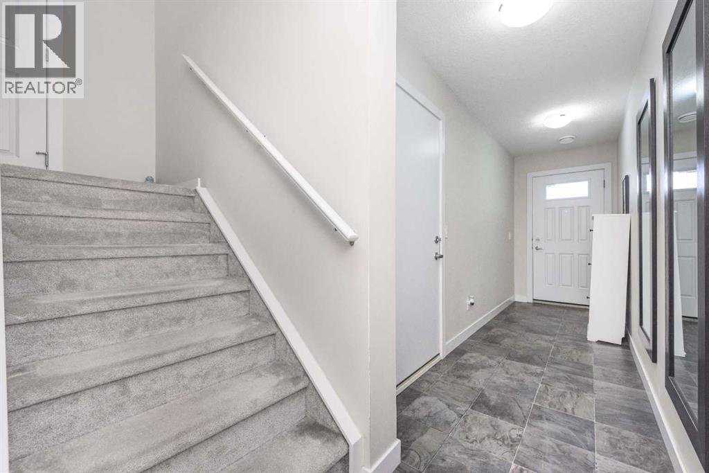 405 Sage Hill Grove NW