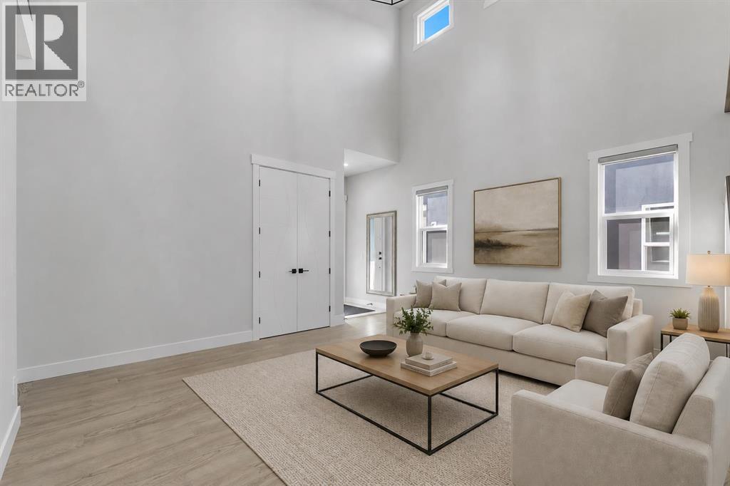32 Waterford Terrace