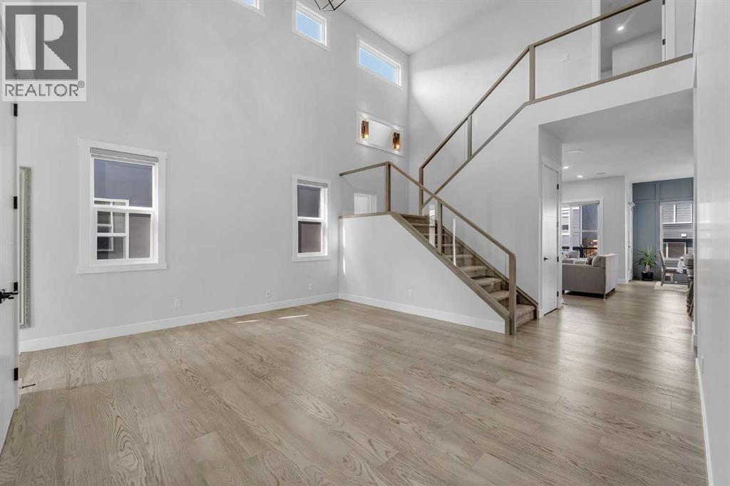 32 Waterford Terrace