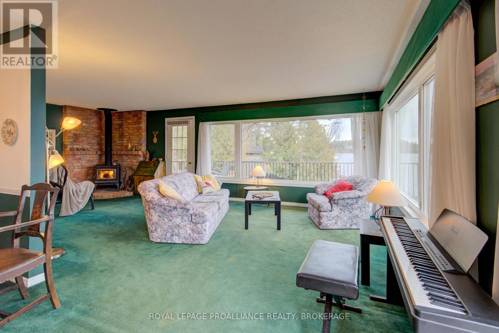222 CREEK CROSSING LANE