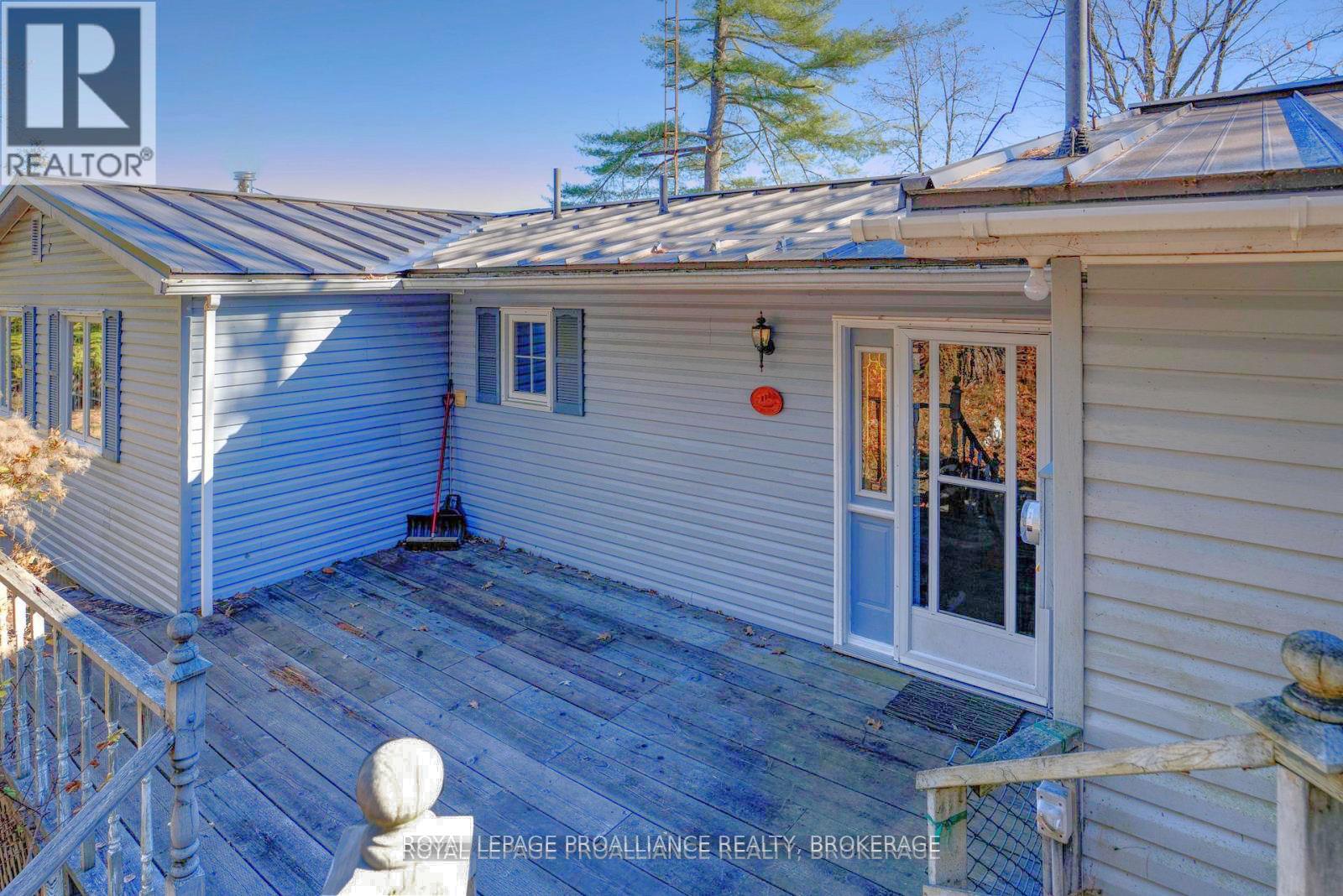 222 CREEK CROSSING LANE