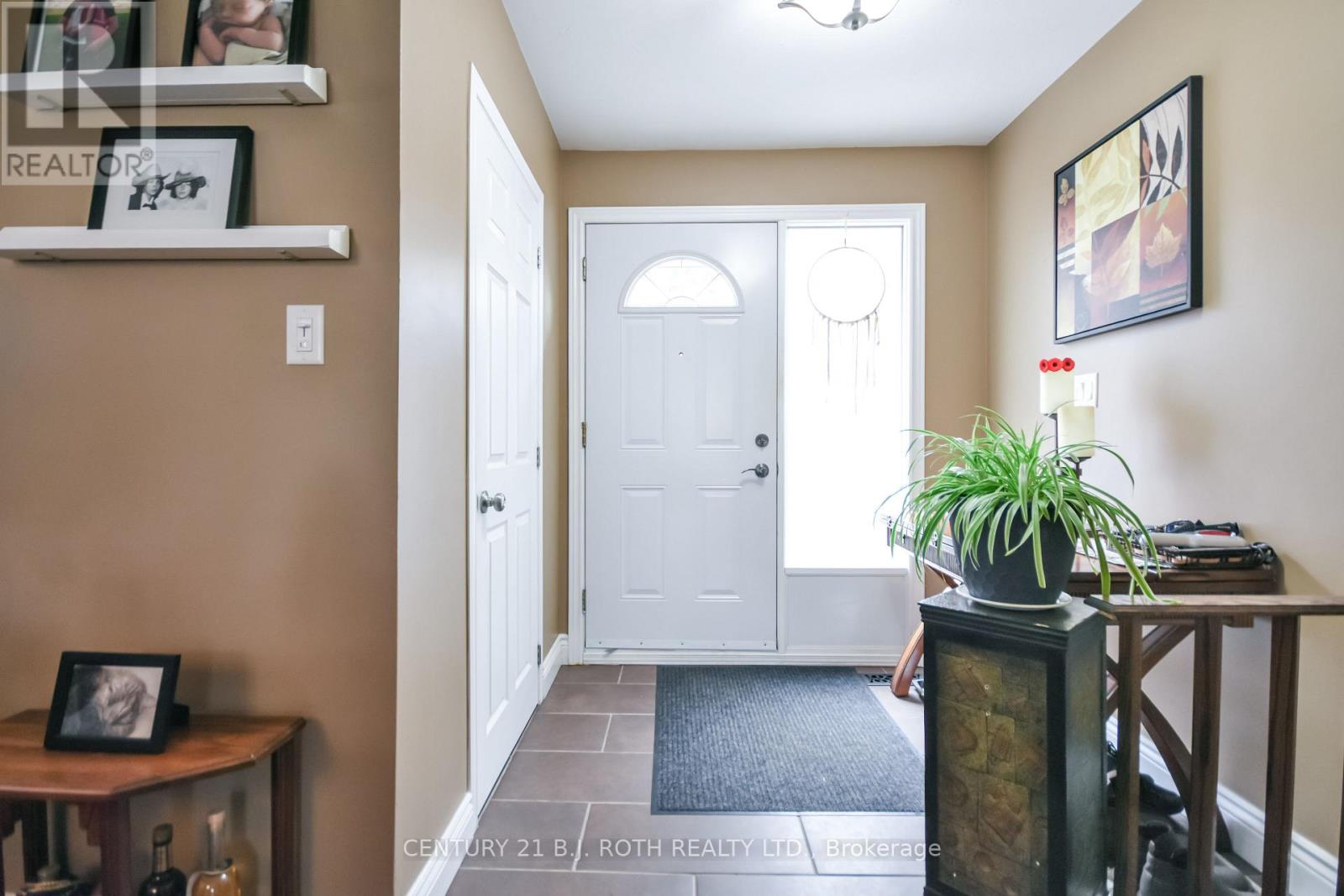128 CHERRYWOOD DRIVE