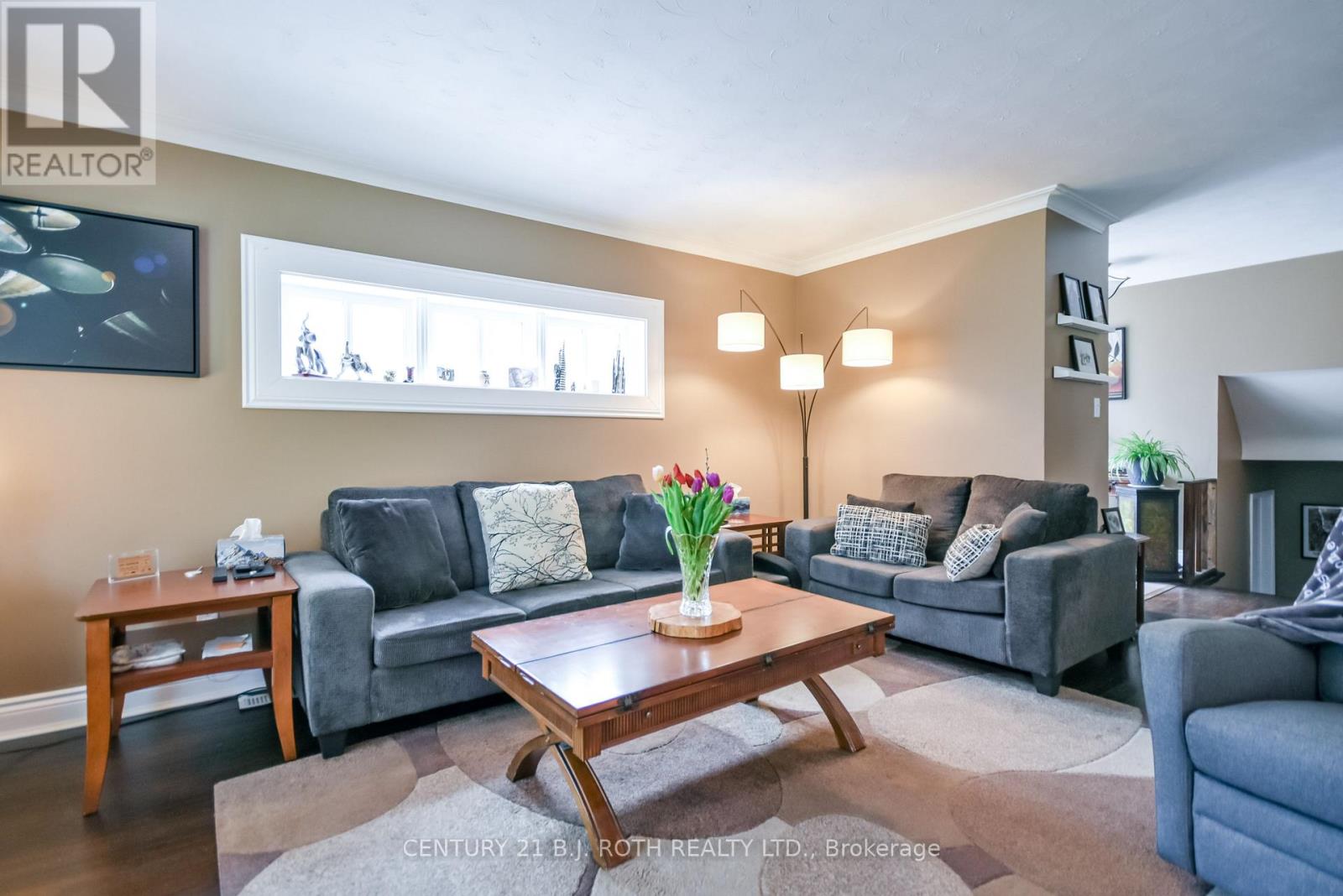 128 CHERRYWOOD DRIVE