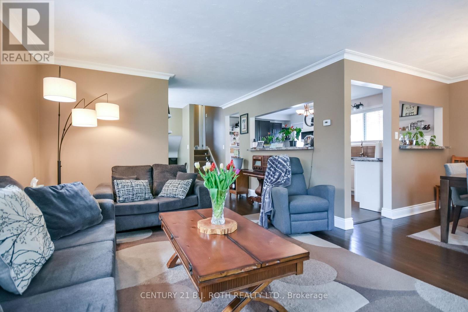 128 CHERRYWOOD DRIVE