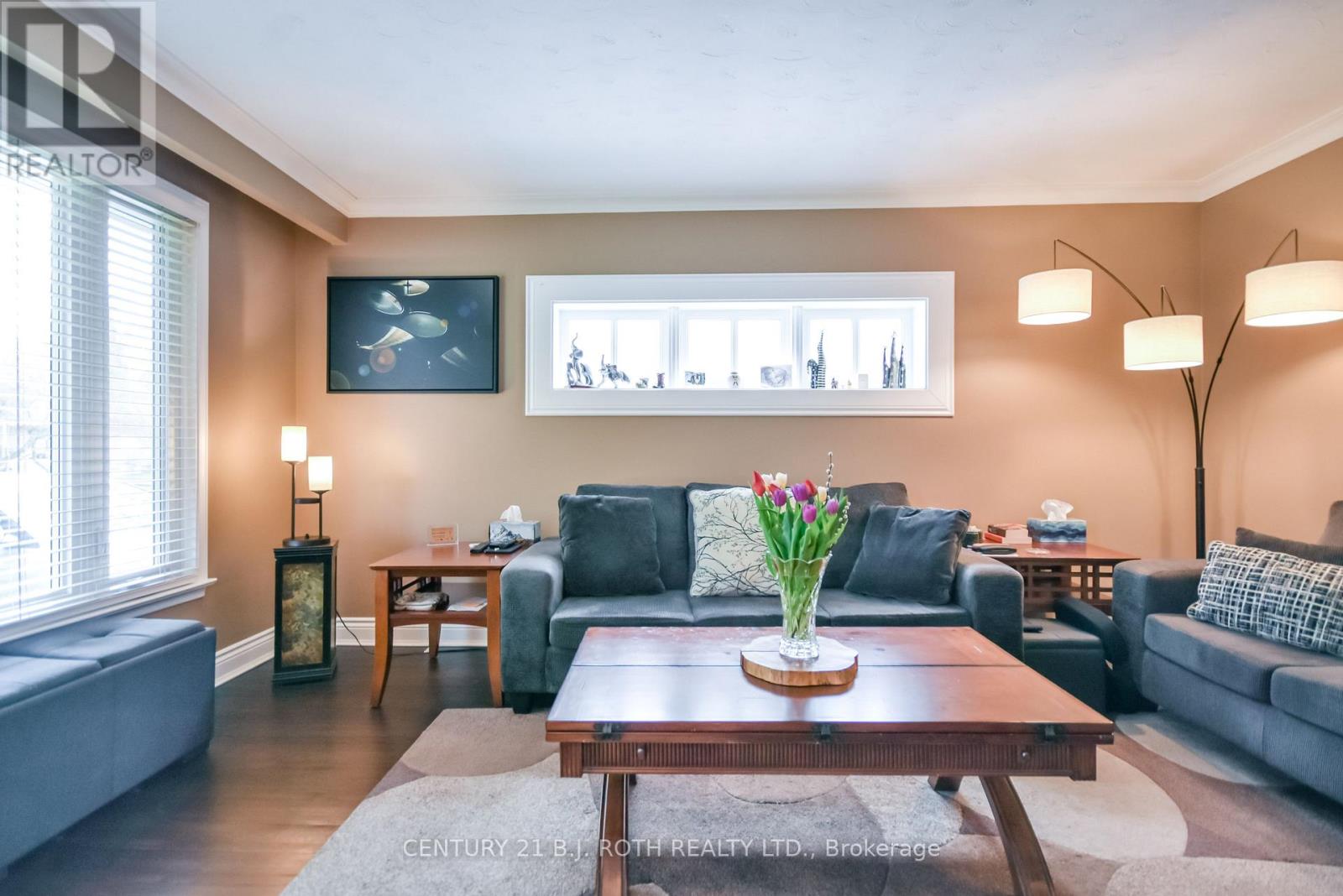128 CHERRYWOOD DRIVE