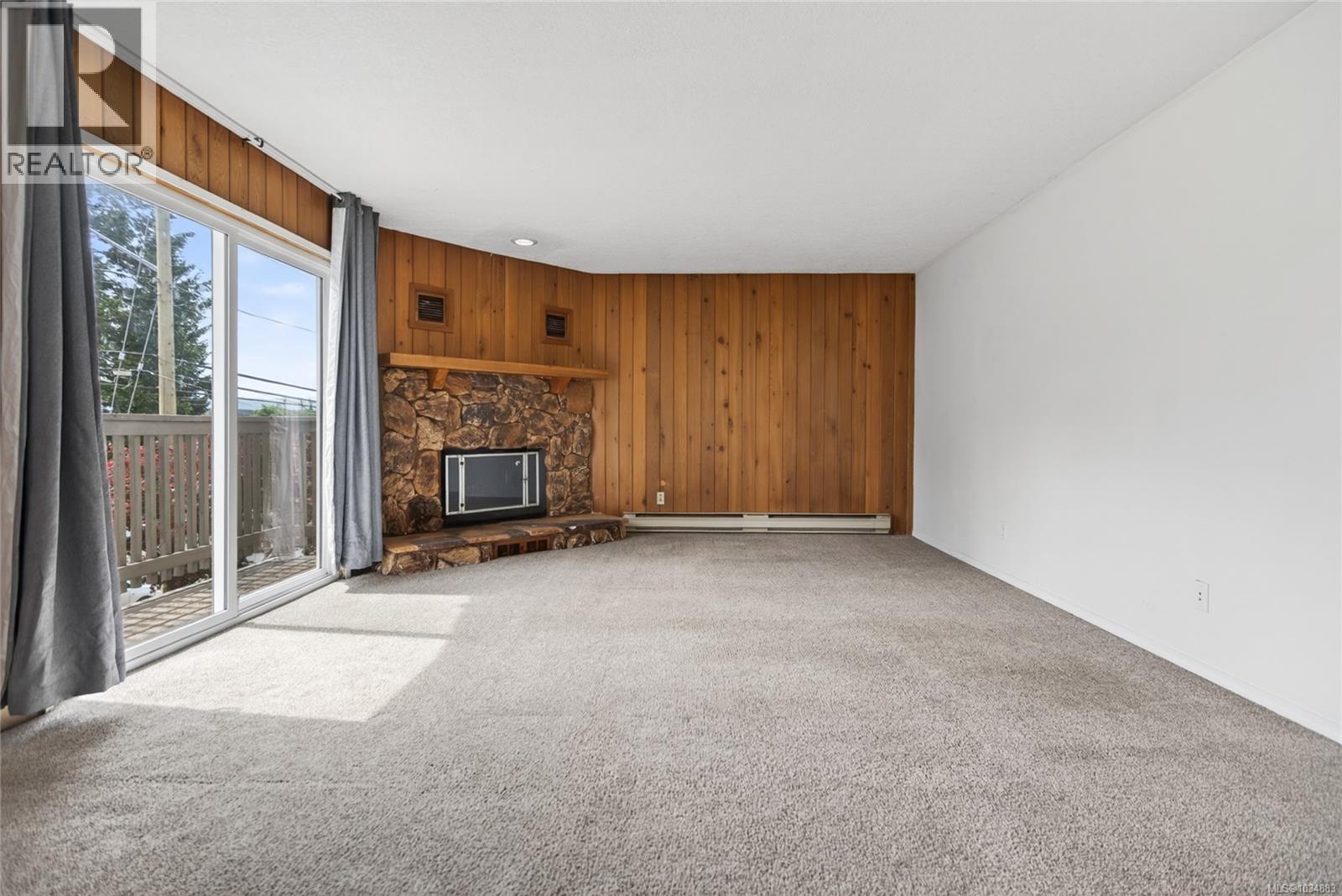 684 Robron Rd