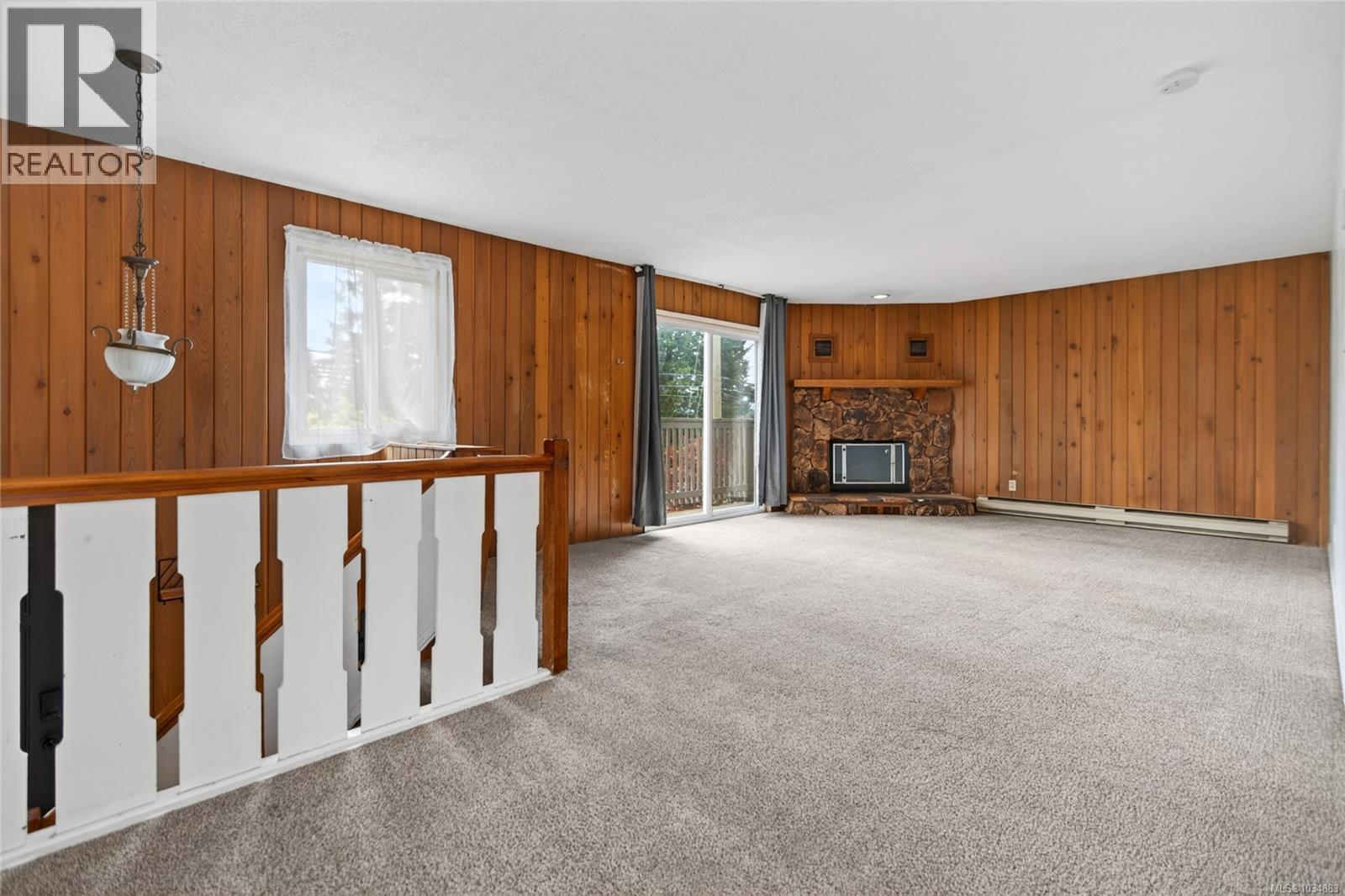 684 Robron Rd
