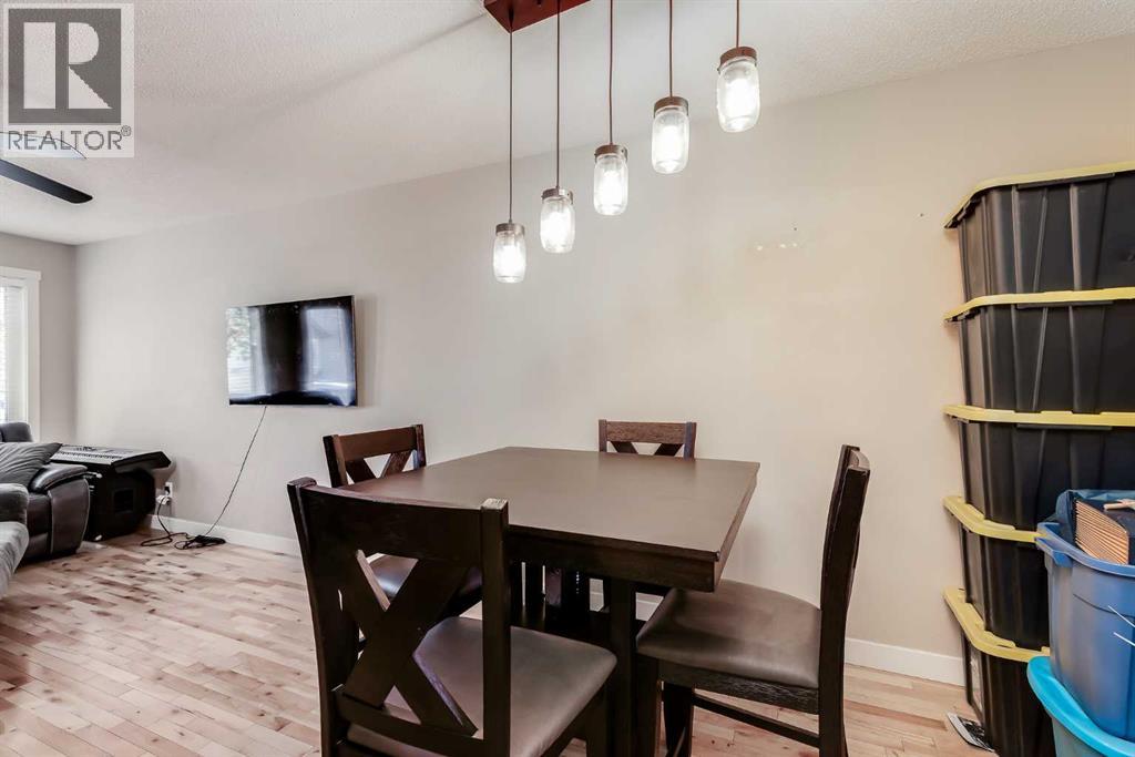 306, 2445 Kingsland Road SE