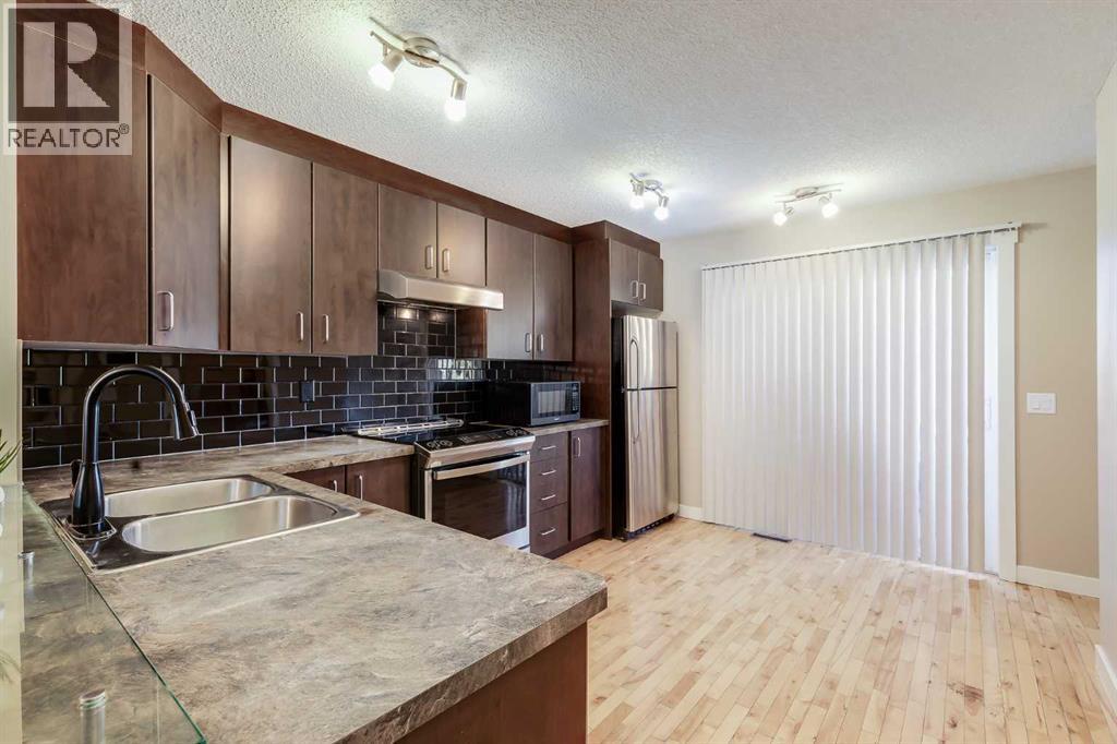 306, 2445 Kingsland Road SE