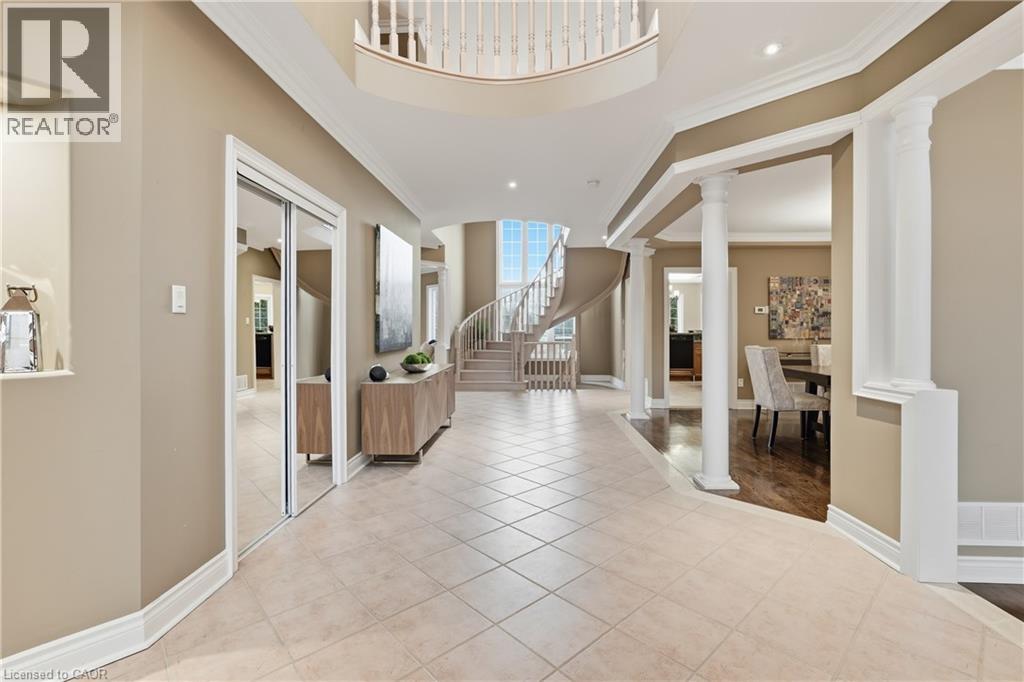 4184 ARBOURFIELD Drive